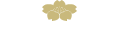 診断結果